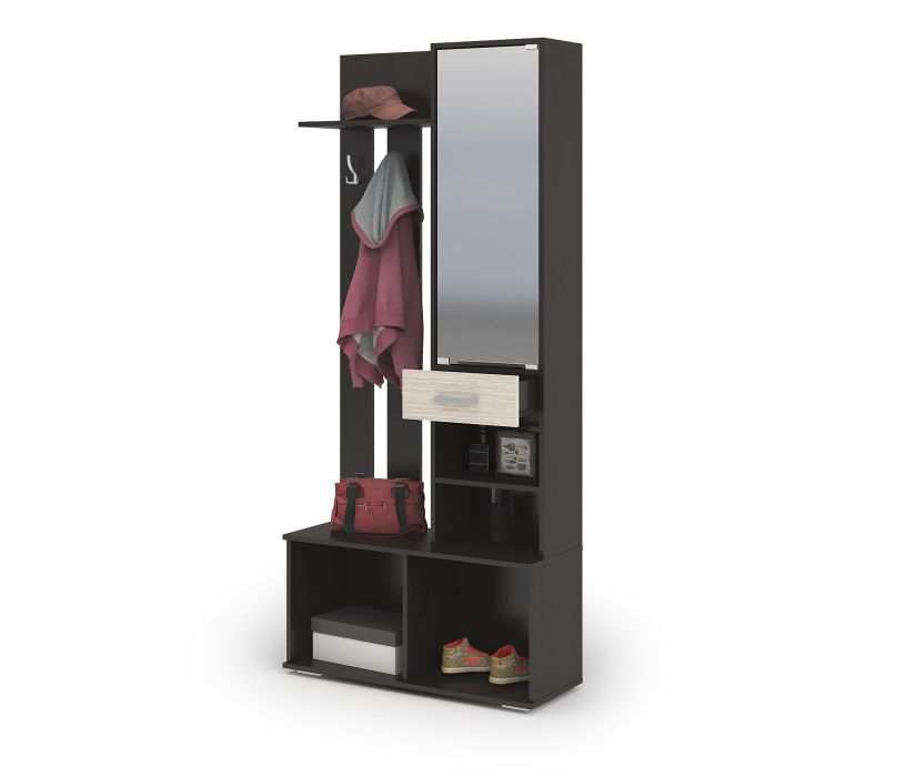 Прихожие, Прихожая СОРРЕНТО