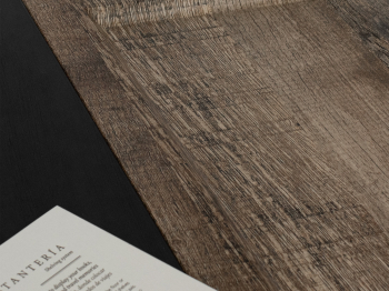 Стол журнальный Мебелик BeautyStyle 31