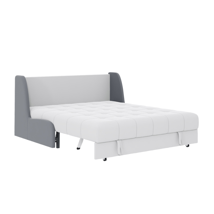 Диваны кровати со спальным местом, Диван-кровать Токио П 160