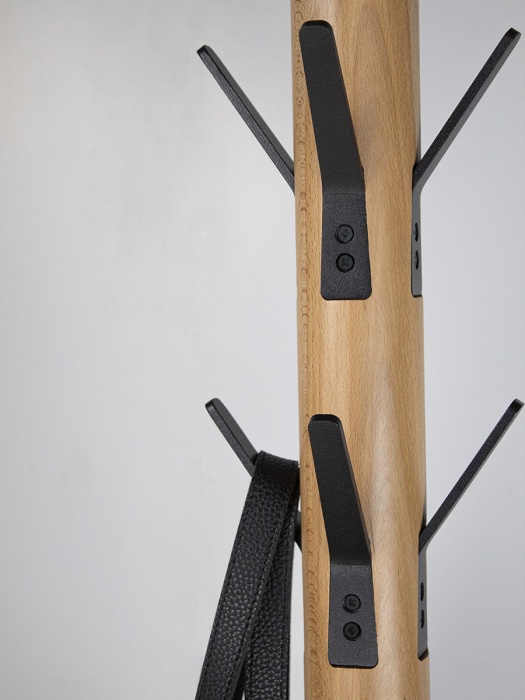 Вешалки, Вешалка Sheffilton SHT-CR26