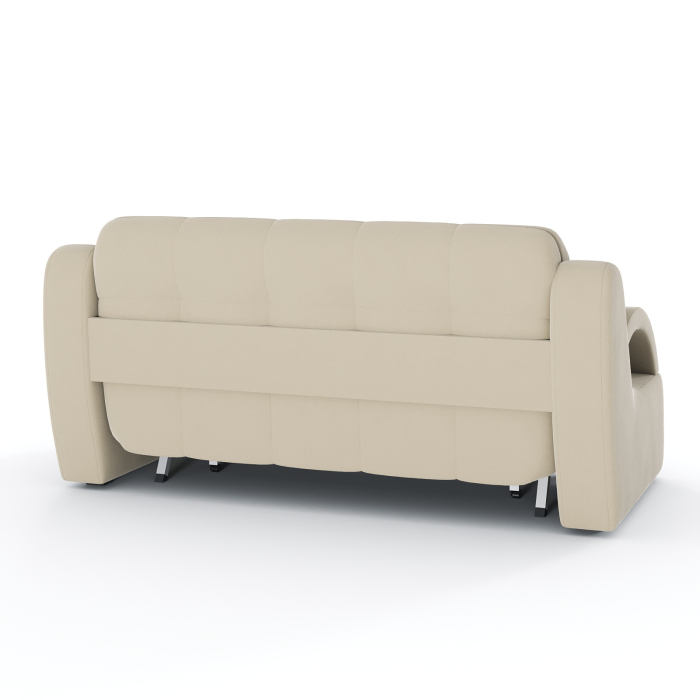 Диваны кровати со спальным местом, Диван-кровать Мадрид 160