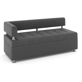 Кухонный диван Корни Г