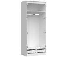 , Шкаф Амалия СБ-990