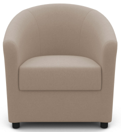 Кресло для отдыха "Глория-Эконом-2"