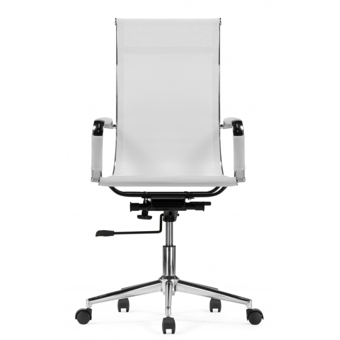 Для офиса и дома, Компьютерное кресло Reus (сетка)