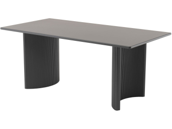 Стол обеденный STOOL GROUP Celestia 180*90*75