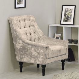 Кресло отдыха "ПРАДО"