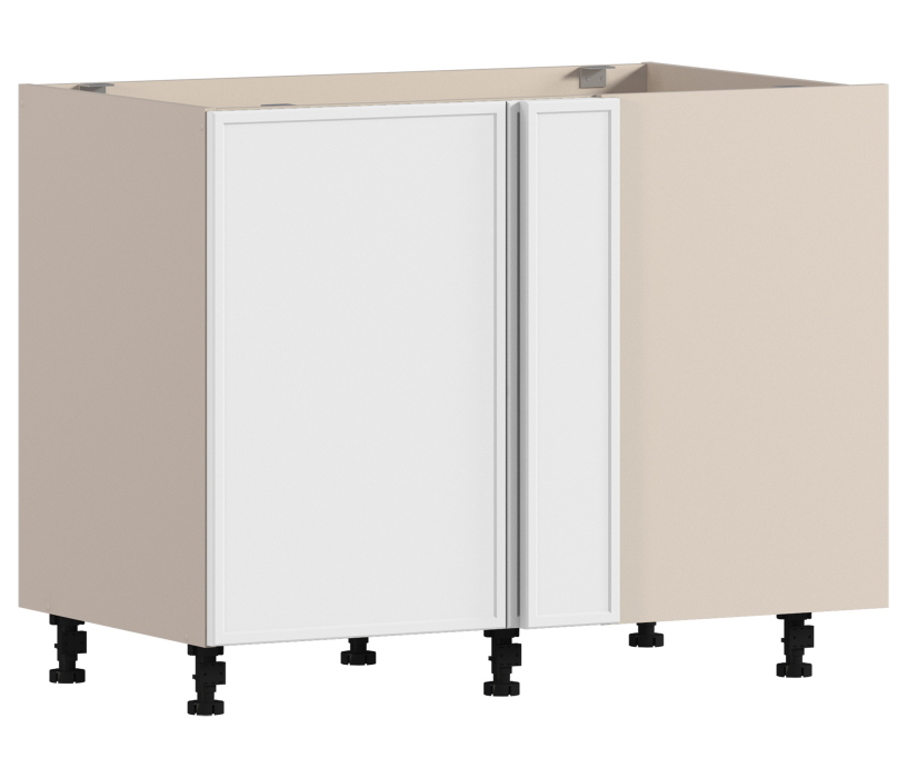 Квадро, Квадро стол приставной 56х82 см