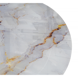 Журнальный столик Роб  D-450 45х50