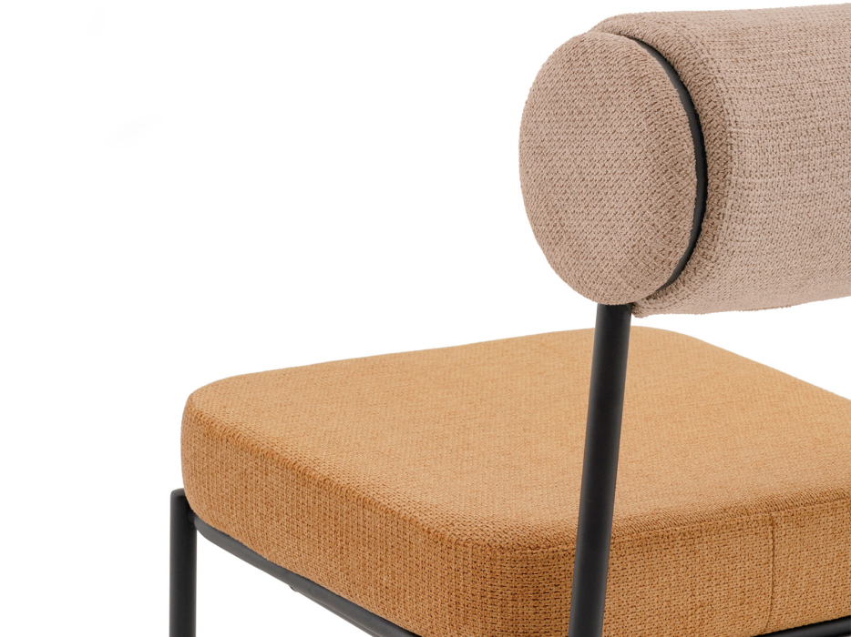 Стулья, Стул обеденный STOOL GROUP Ponpoun