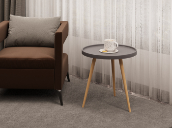 Стол журнальный Sline Келли