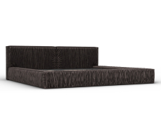 Preview picture