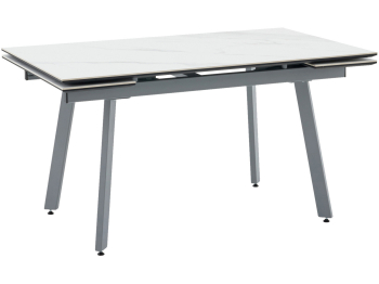 Стол обеденный STOOL GROUP Тайл 140-200*85