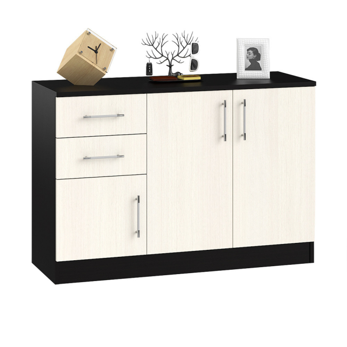 Комоды, Комод Стандарт № 3