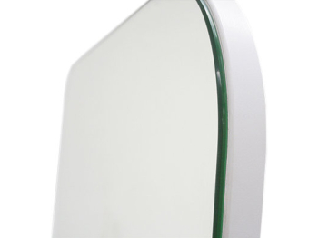 Зеркало напольное Мебелик Стелла 4 163,5 х 50