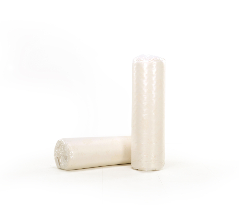 900 x 1900, Матрас Эко 900*1900