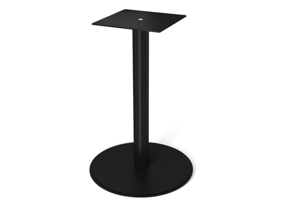 Обеденные группы, Обеденная группа Sheffilton SHT-DS316