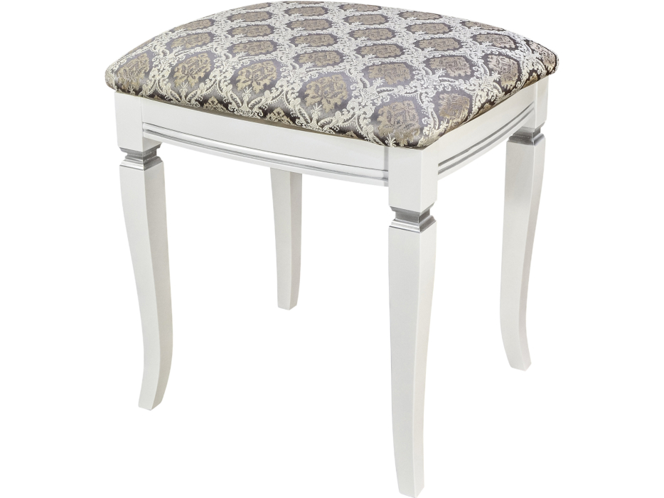 Банкетки, Банкетка Мебелик Васко В 106Н