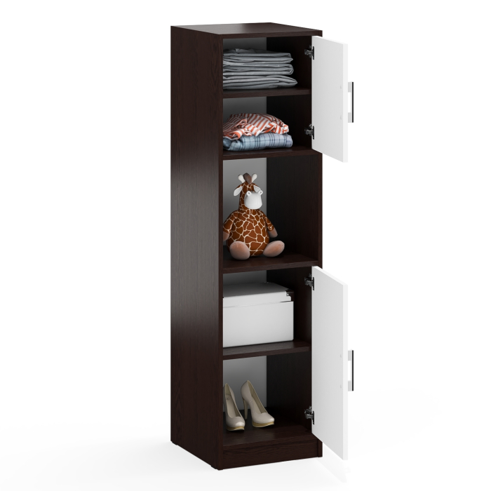 Шкафы одностворчатые, Пенальчик СК-9П