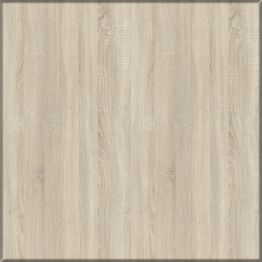 Две обувницы Лира 2-0714