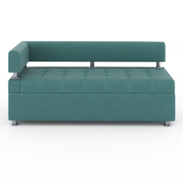 Кухонный диван Корни Г