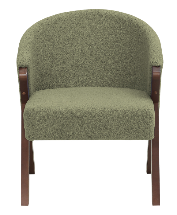 Кресло для отдыха, Кресло отдыха "ДОЛЬЧЕ"