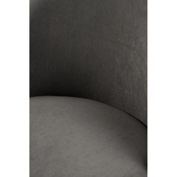 Стулья, Барный стул Амизуре