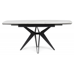 Керамический стол Риполь