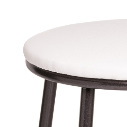 Барный стул Drezegomad