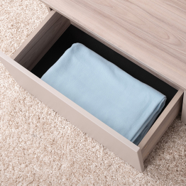 Тумба под ТВ Роквуд 16.54.02