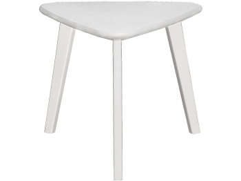 Стол журнальный Мебелик Ретро