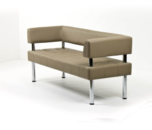 ЛИОН Ли3-2 Диван трехместный