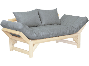 Диван Мебелик Бинго