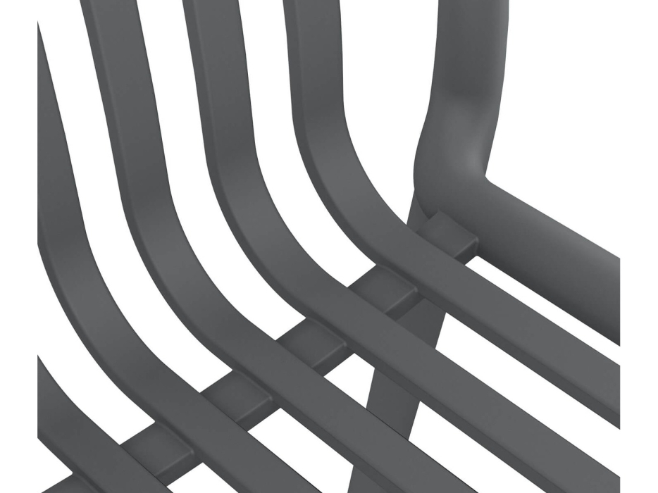 Стулья, Стул Sheffilton SHT-S173-1