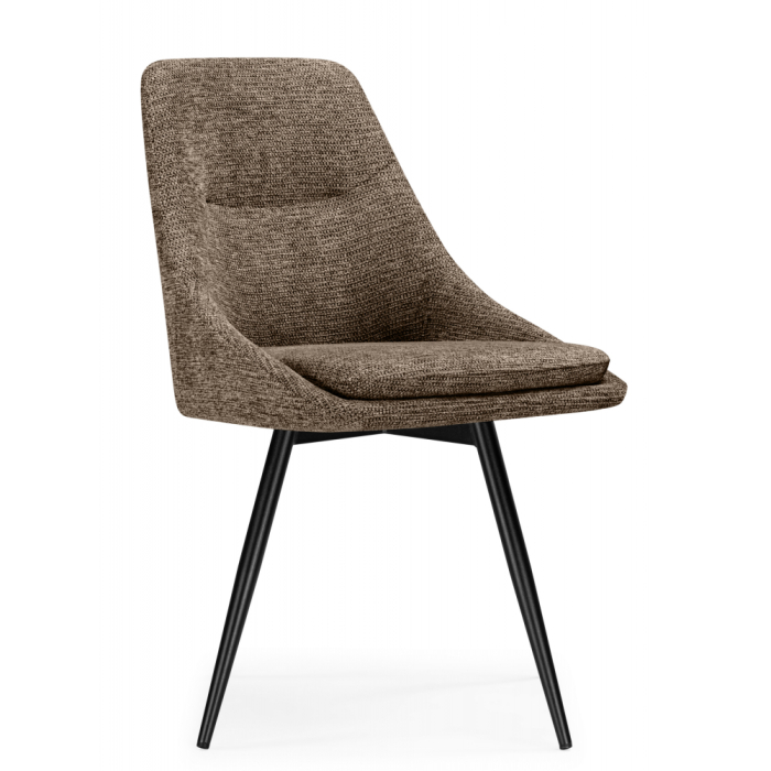 Стулья, Стул вращающийся Avian