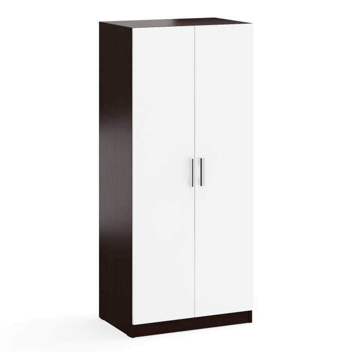 Для одежды, Шкаф СК-9Ш