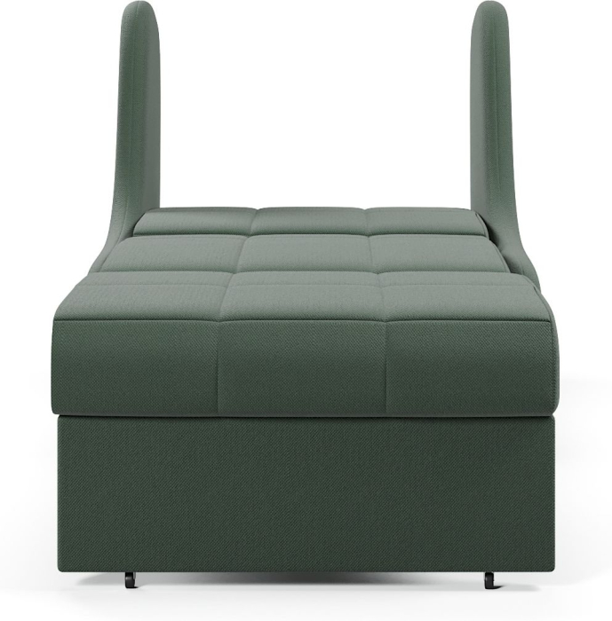 Кресла-кровати, Кресло-кровать аккордеон Торонто,велюр