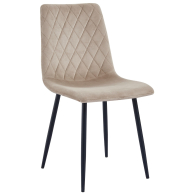 Стулья, Стул Serenity Whirl