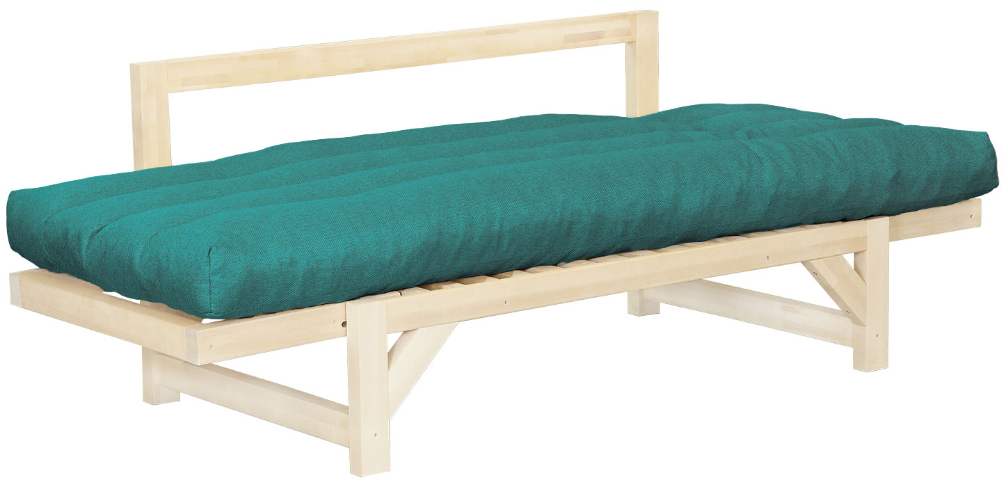 Диваны, Диван "Бинго" массив