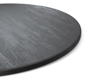 Обеденная группа Sheffilton SHT-DS306