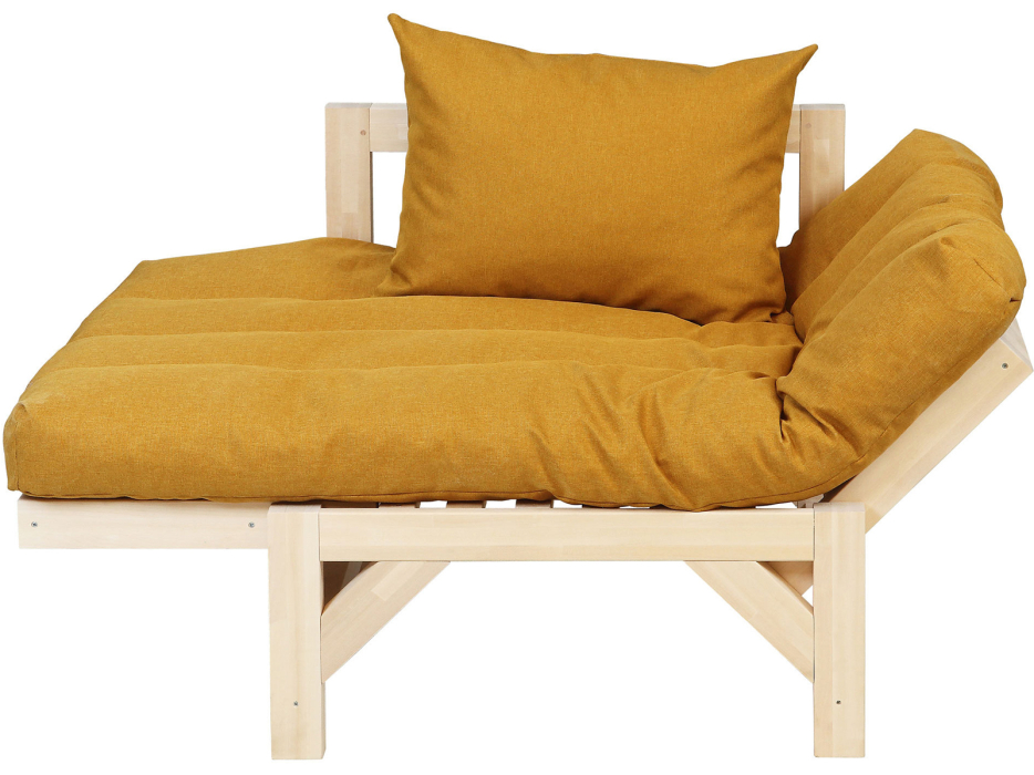 Кресла, Кресло Мебелик Бинго