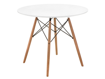Стол деревянный Table 90