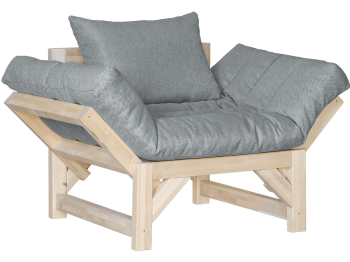 Кресло Мебелик Бинго