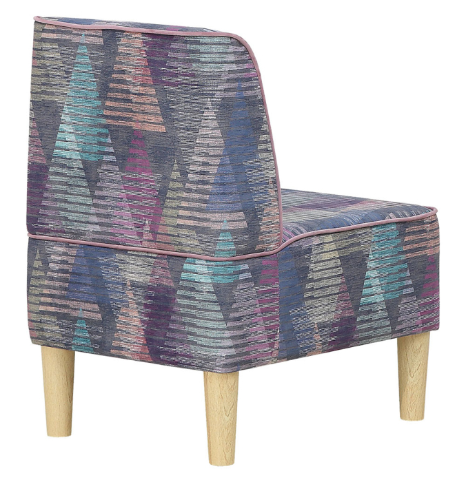 Стулья, Скамья "Винтаж" 600 , микрофибра