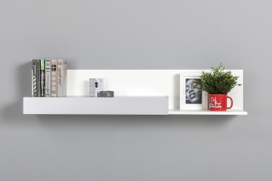 Мебель в детскую для учёбы Торонто № 13