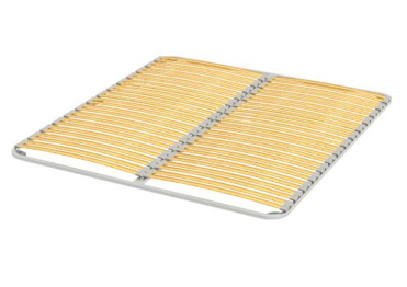 Основание DreamLine Active Best 160x200