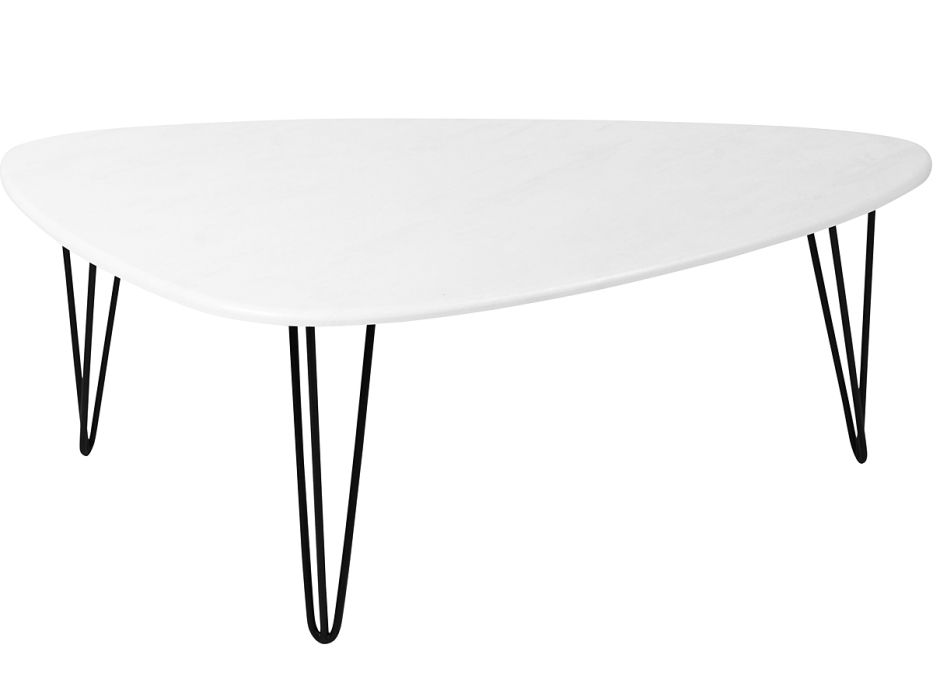 Журнальные столики, Стол журнальный Престон