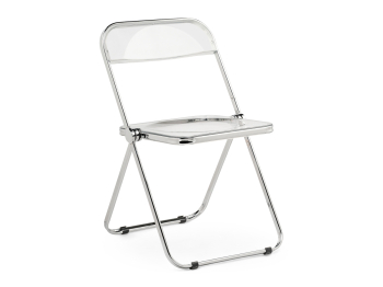 Стул  Fold складной