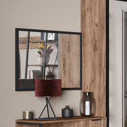 Зеркало Гранд 17.04