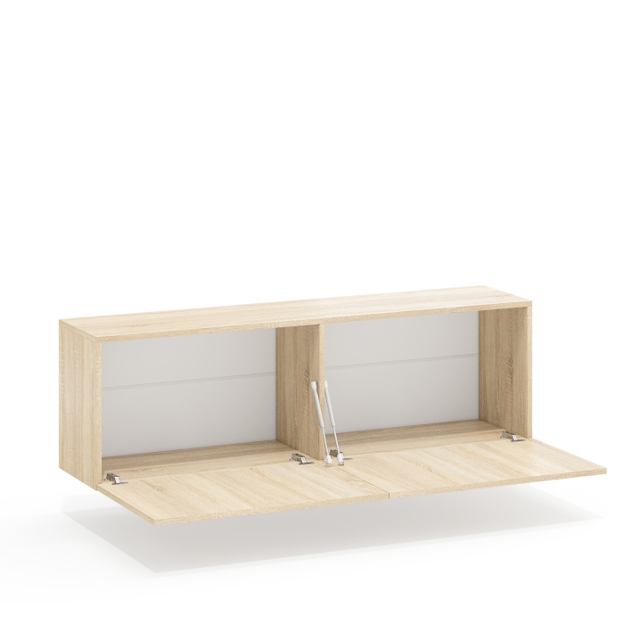 ТВ-тумбы, Подвесная ТВ-тумба РВК-1500